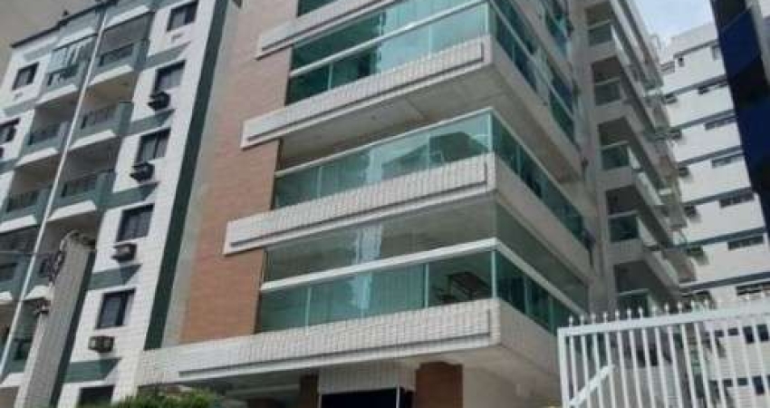 Oportunidade!! 01 dorm, pertinho da praia, Canto do Forte1