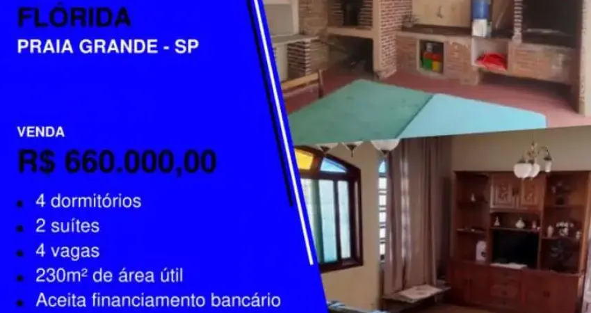 NÃO COMPROU SUA CASA NA PRAIA AINDA? ENTÃO OLHA ESSA BELEZA AQUI