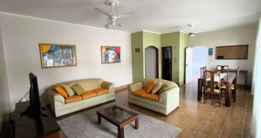 NÃO COMPROU SUA CASA NA PRAIA AINDA? ENTÃO OLHA ESSA BELEZA AQUI