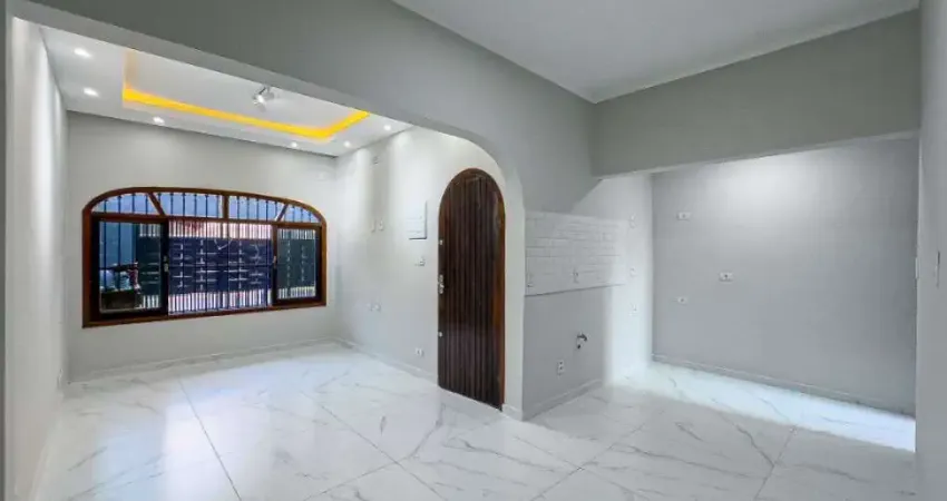 NÃO COMPROU SUA CASA NA PRAIA AINDA? ENTÃO OLHA ESSA BELEZA NA TUPI