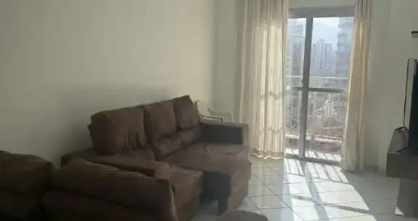 OPORTUNIDADE, APTO FRENTE MAR , VILA TUPI , DE FRENTE PARA A NOVA FONTE!!!