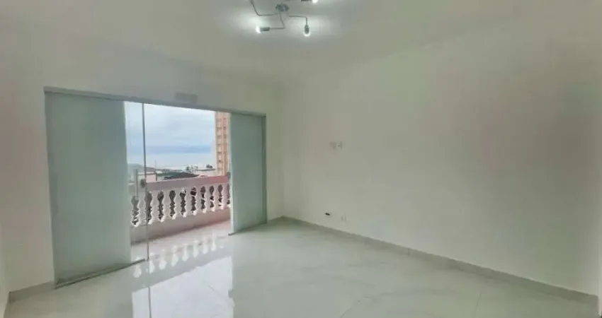 JÁ VIU ESTE? 100 METROS DO MAR APENAS! APÊ 3 DORMS COM ELEVADOR POR APENAS...