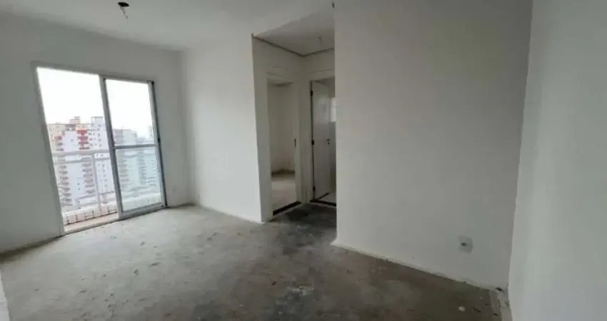 OPORTUNIDADE - Apto 02 dorms c/ Elevador por 280 mil