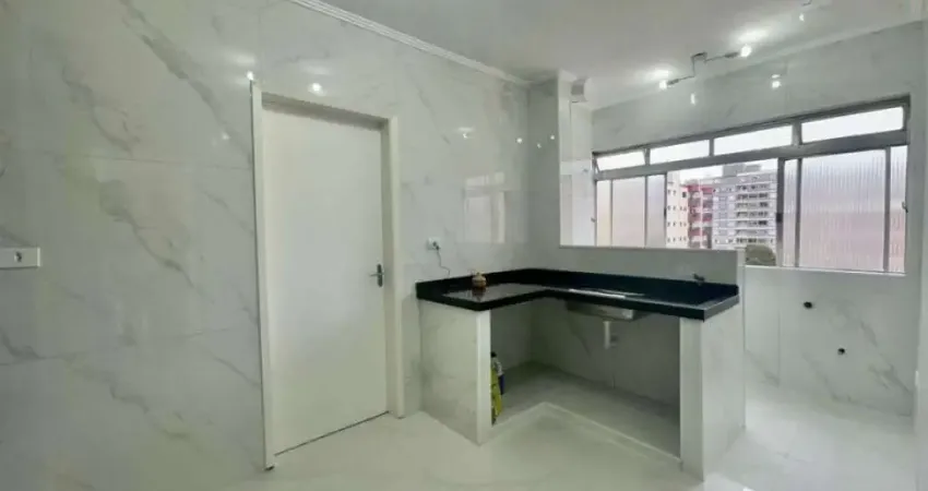 Oportunidade!! 03 dorms, apenas R$ 499 mil, pertinho da praia!