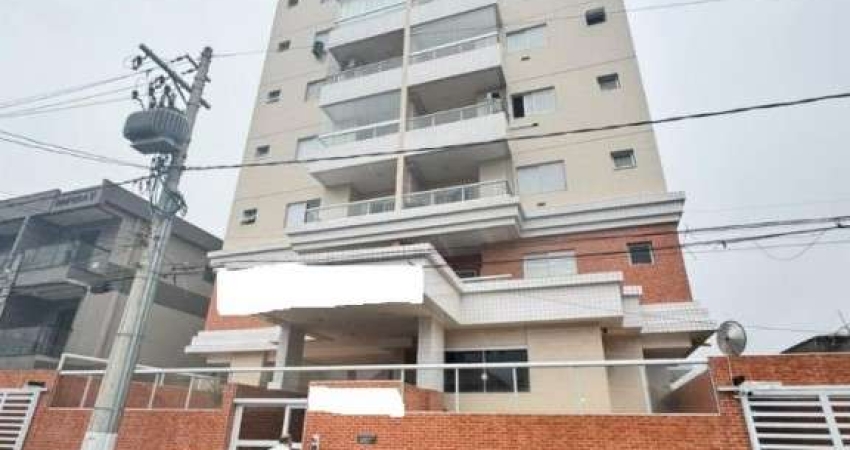Ótimo Negócio - Apto 02 dorms, Mobiliado por 420 mil