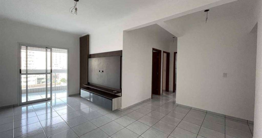 Seu AP no Canto c/ 03 dorms 78 mts2, planejados - 695 mil