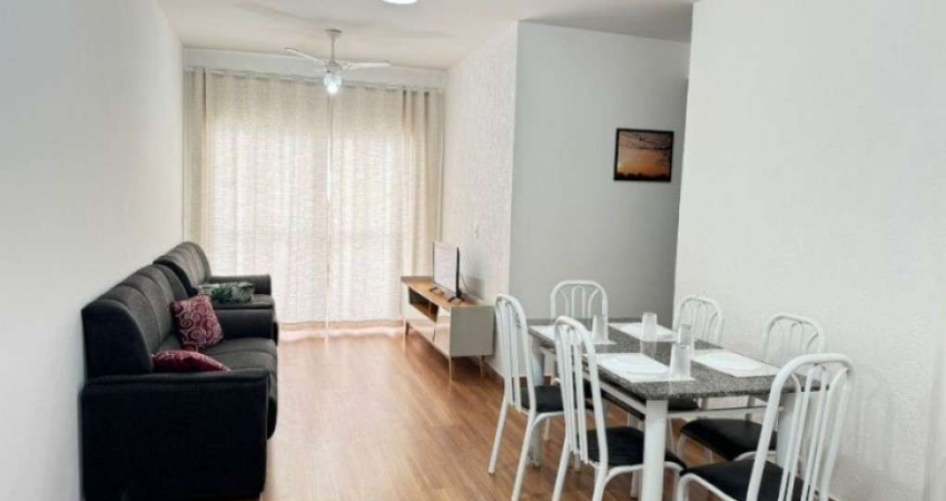 Apartamento com 3 quartos à venda na RUA VILA TUPI, 151, Tupi, Praia Grande