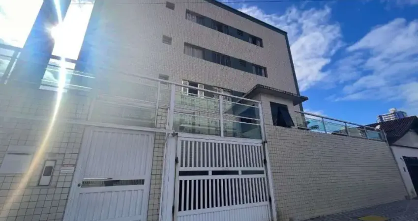 Oportunidade!! 01 dorm, Aviação!!