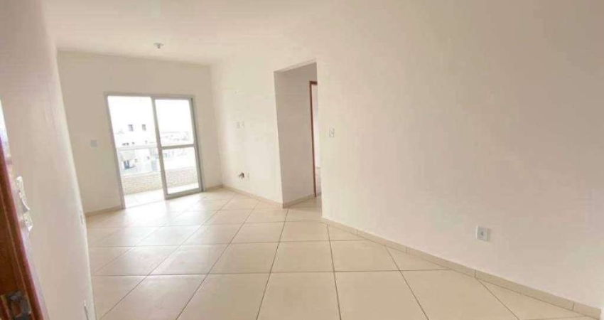 Ótimo Negócio - Apto 02 dorms c/ Sac. Gourmet 482 mil