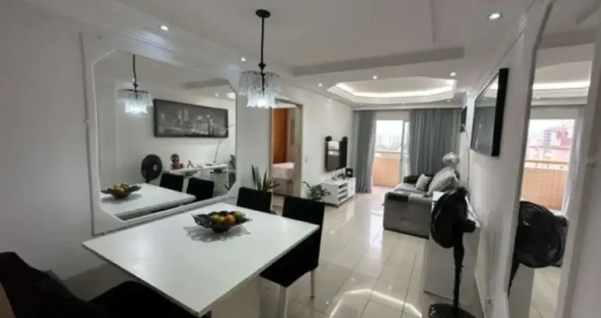 APTO 2 DORMS , PERTINHO DA PRAIA , VILA GUILHERMINA APENAS R$410 MIL.