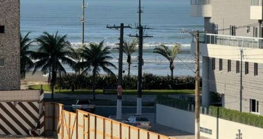 OPORTUNIDADE, UMA QUADRA DA PRAIA , 3 DORMS , 1 SUÍTE , 2 VAGAS, DIRETO COM A CONSTRUTORA!!!