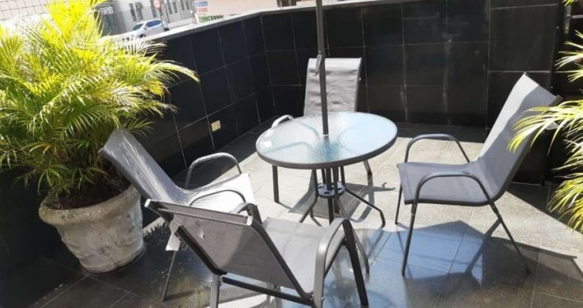OLHA QUE OPORTUNIDADE, 2 DORMS 1 SUÍTE , VISTA MAR  APENAS R$320 MIL.