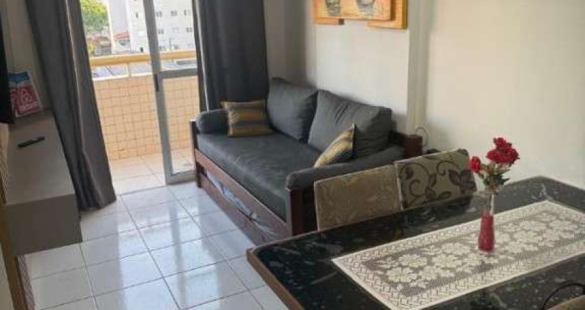 Apartamento com 1 quarto à venda na RUA VILA ASSUNCAO, 551, Vila Assunção, Praia Grande
