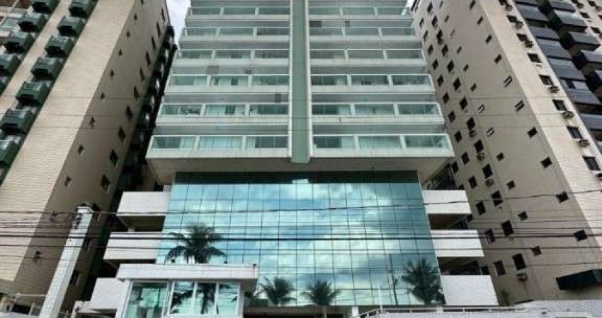 Apartamento com 2 quartos à venda na RUA AVIAÇÃO, 4584, Aviação, Praia Grande