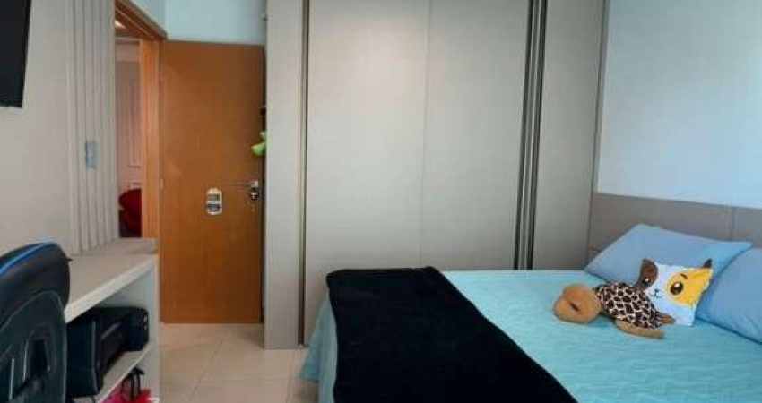 APTO BEM LOCALIZADO, MOBILIADO , PERTINHO DA PRAIA, PAGAMENTO FACILITADO !!!