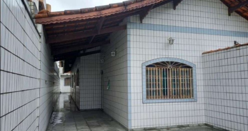 Apartamento com 3 quartos à venda na RUA BOQUEIRAO, 781, Boqueirão, Praia Grande
