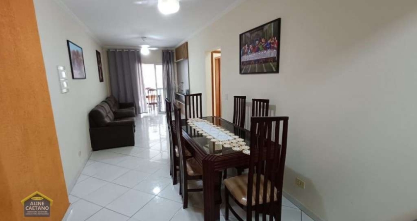 Apartamento com 2 Dormitórios - Conforto e Lazer!! - Cód: ACT3432