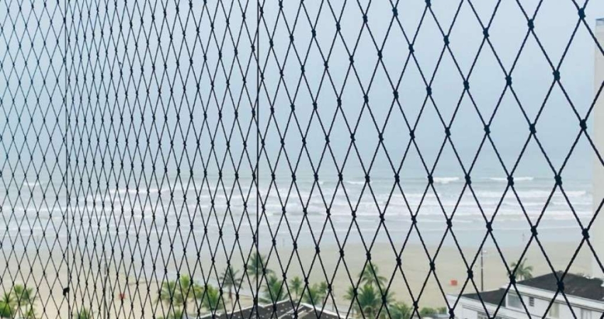 OLHA ESSE APTO, 3 DORMS , 2 SUÍTES , SÃO 130 METROS DE APARTAMENTO, NA QUADRA DA PRAIA.