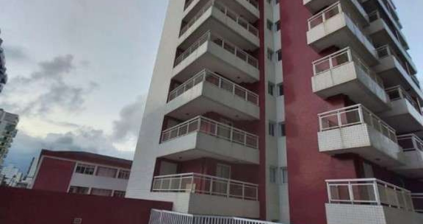 Oportunidade!! Amplo apto 02 dorms, pertinho da praia!