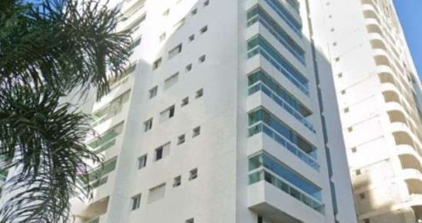 Oportunidade!! Apto 02 dorms, pertinho da praia!