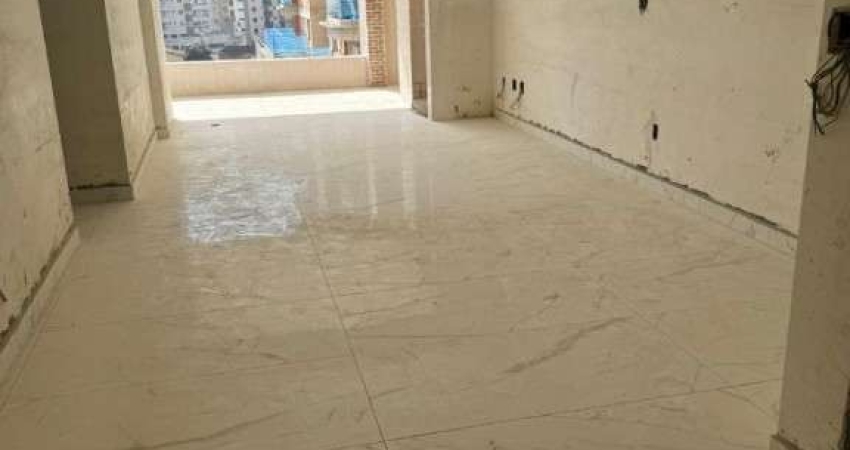 OPORTUNIDADE , 3 DORMS 2 SUÍTES, 2 VAGAS, PERTINHO DA PRAIA R$883 MIL.