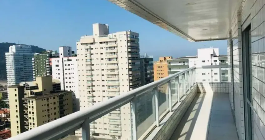 Oportunidade!! 03 dorms, pertinho da praia, parcela direto!