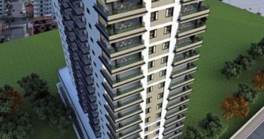 Apartamento com 2 quartos à venda na RUA AVIAÇÃO, 229, Aviação, Praia Grande