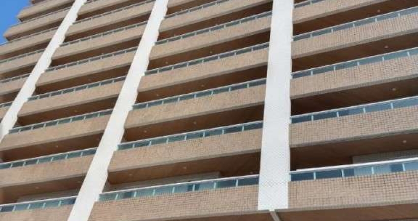 Apartamento com 3 quartos à venda na RUA GUILHERMINA, 228, Guilhermina, Praia Grande