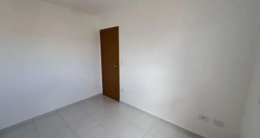 Boqueirão - Apto 02 dorms c/ Lazer Completo por 438 mil