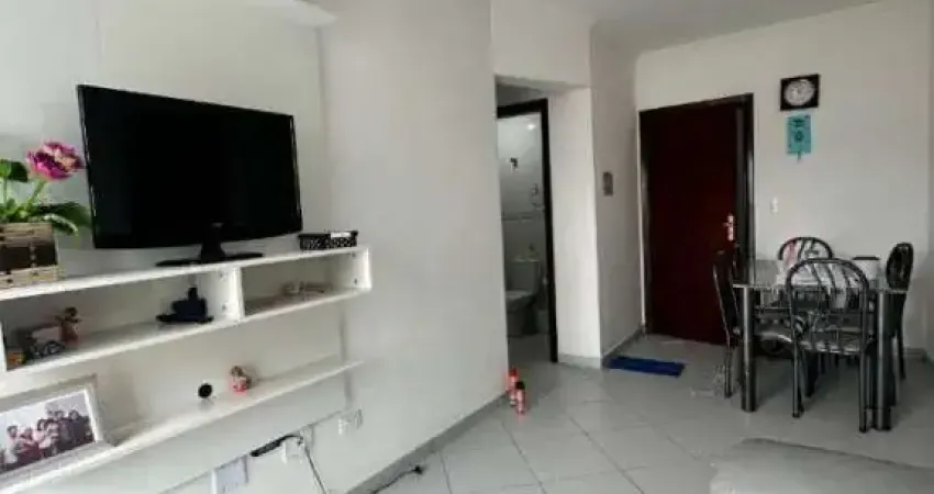 APARTAMENTO COM LAZER A 100M DA PRAIA -OCIAN  CVT-027