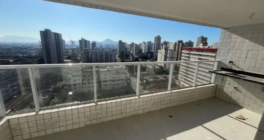 PROMOÇÃO - Apto 02 dorms 02 vagas, 81 m2  por 449 mil