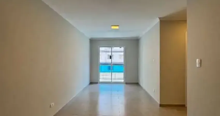 Apartamento com 2 quartos à venda na RUA OCIAN, 241, Cidade Ocian, Praia Grande