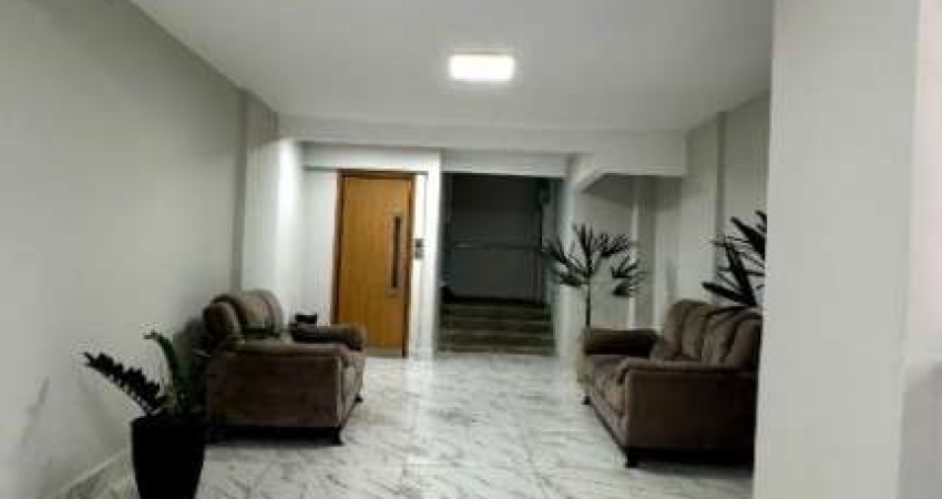 Apartamento com 2 dorms Pertinho da Praia por apenas R$ 284mil à vista!