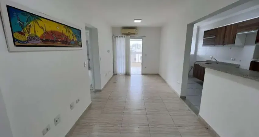 Ótimo Negócio - Apto 02 dorms c/ 86 m2 , próx. á praia