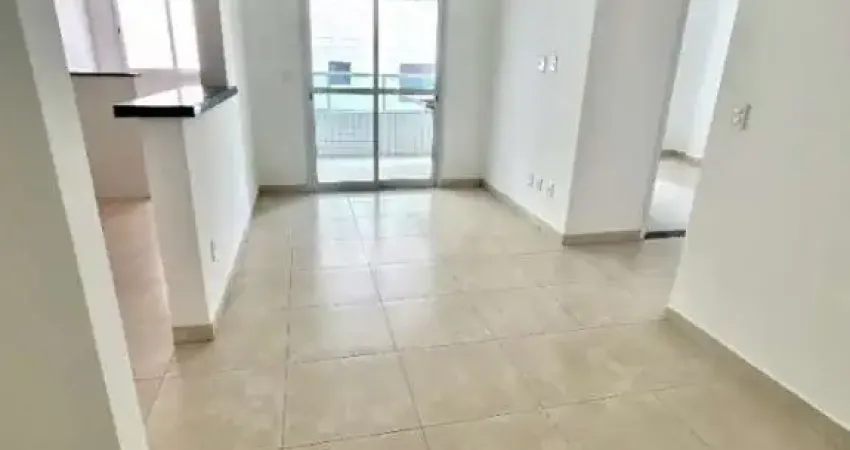 OPORTUNIDADE, 02 DORMS, PREDIO NOVO, 300 MTS DO MAR!