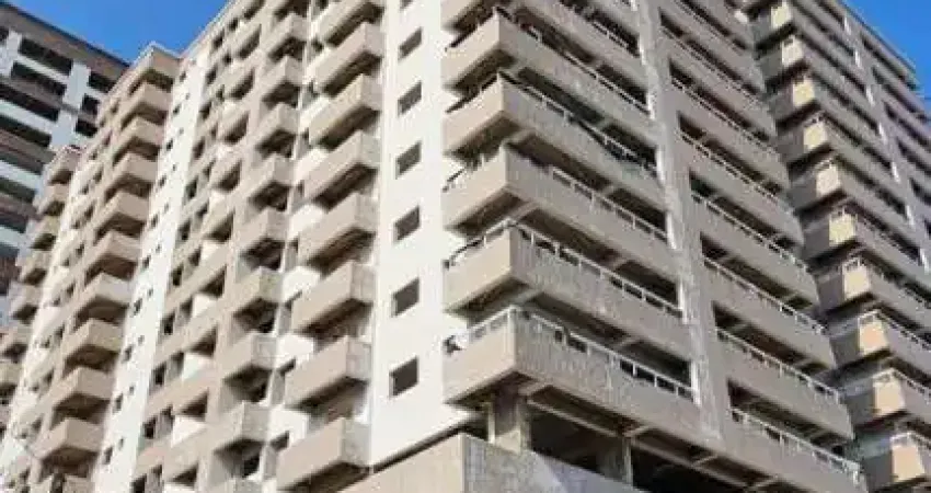 Apartamento com 2 quartos à venda na RUA CAIÇARA, 951, Vila Caiçara, Praia Grande