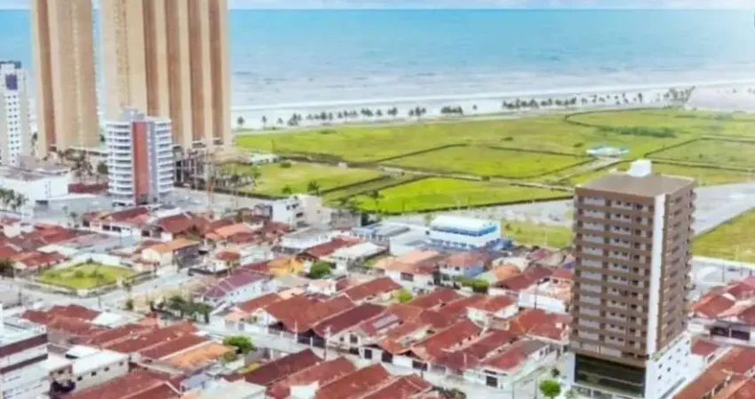 COLADO DO NOVO SHOPPING E PERTINHO DO MAR COM ENTRADA DE 67 MIL!!