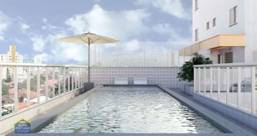 FRENTE MAR, CHURRASQUEIRA A CARVÃO, 2 DORMS, DIRETO COM A CONSTRUTORA ENTRADA R$35 MIL.