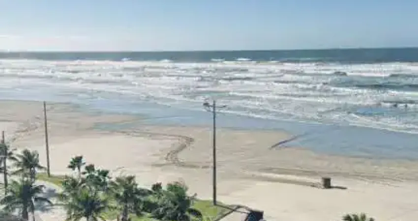 NÃO PERCA ESSA GRANDE OPORTUNIDADE, DE MORAR FRENTE PARA O MAR, DIRETO COM A CONSTRUTORA.