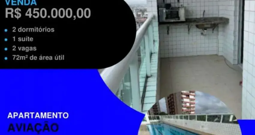 Não comprou ainda? 2 dorms com 2 vagas? então confira essa oportunidade por apenas...