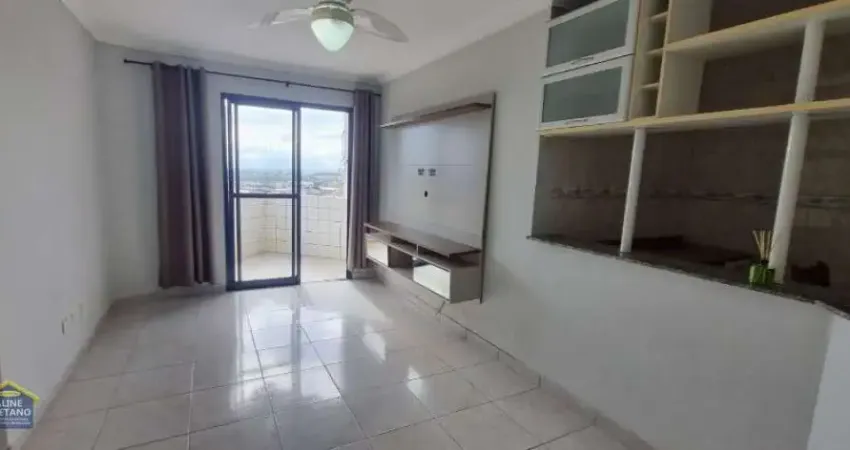 Apartamento à venda com 1 dormitório + vaga de garagem!! - cód: act3462