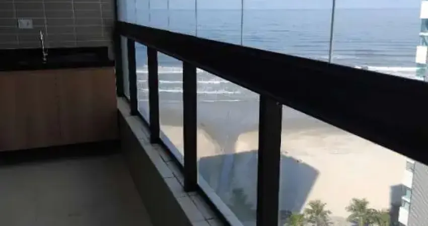 Apartamento com 2 suítes e lazer completo no maracanã! - cód: act3461