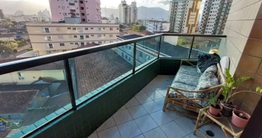 Apartamento no Bairro Tupi, contendo 74,0 m² área útil!! - Cód: ACT3136