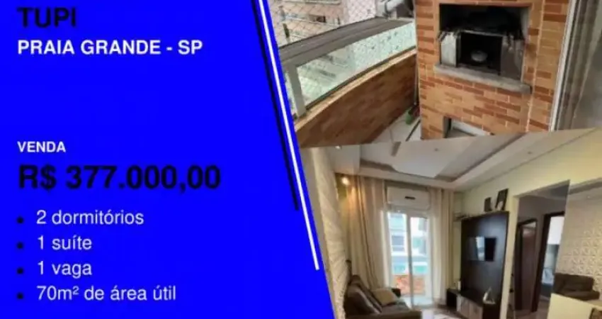 Aviso importante para você que não comprou ainda!! 2 dorms - sacada com churrasqueira