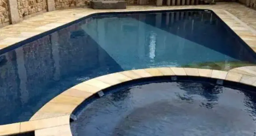 Casa com 2 quartos à venda na RUA MIRIM, 253, Vila Mirim, Praia Grande