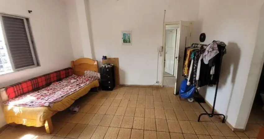 Kitnet / Stúdio à venda na RUA BOQUEIRAO, 868, Boqueirão, Praia Grande