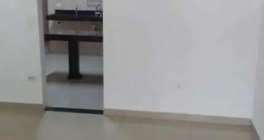 Casa geminada no ocian – conforto e praticidade! - cód: act3352