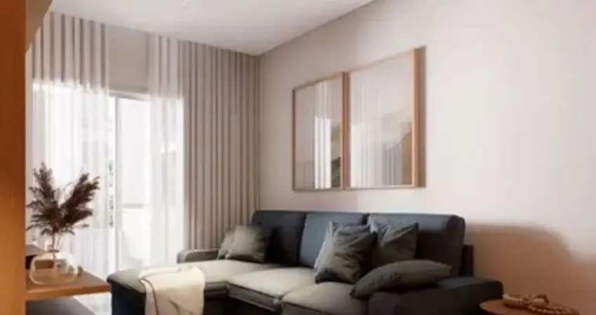 28.800 mil de entrada, guilhermina, 02 dorms, sendo 01 suíte!