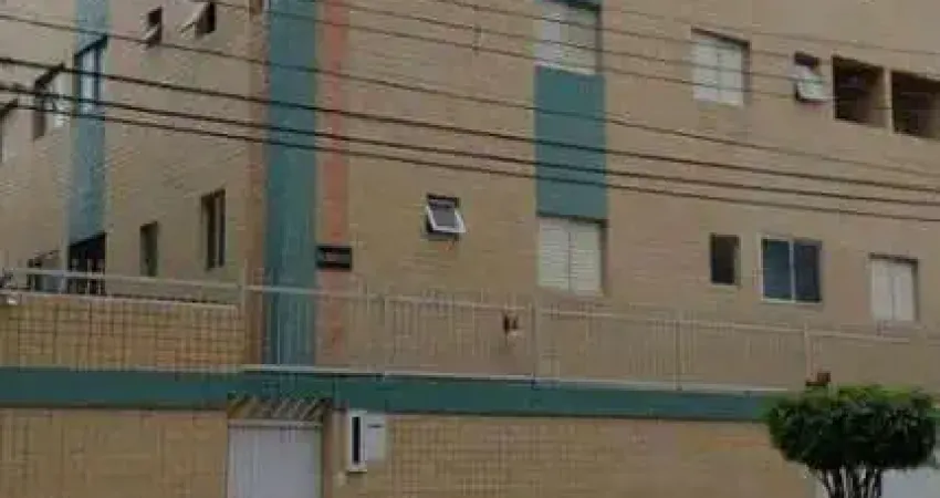 Apartamento com 1 quarto à venda na RUA VILA TUPI, 266, Tupi, Praia Grande