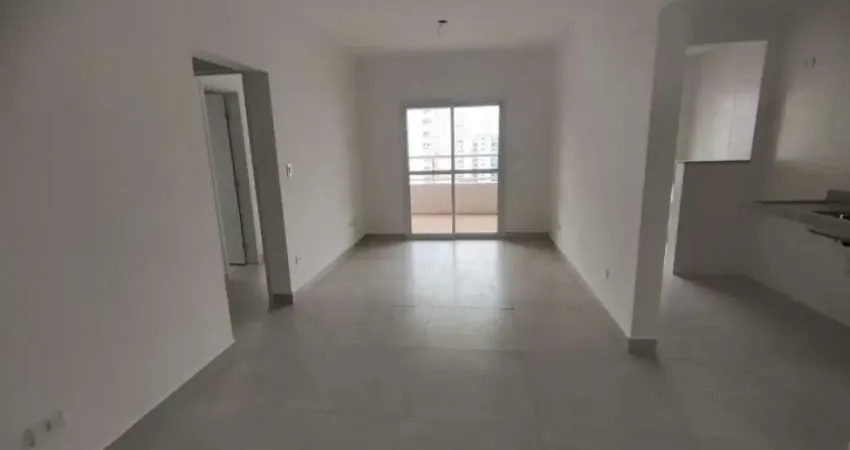 Apartamento com 2 quartos à venda na RUA VILA TUPI, 134, Tupi, Praia Grande